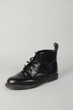 Bototo Negro Dr. Martens Talla 6 Image 1