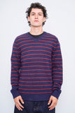 Sweater Multicolor Patagonia Talla M Image 0