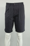 Short Azul Dockers Talla 34 Image 0