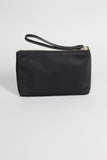 Cartera/Mochila Negro Kate Spade Talla TU Image 2