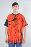 Polera Multicolor Nike Talla Xl Image 0