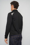 Polera Negro Dickies Talla S Image 2