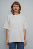 Polera Gris Adidas Pharrell Williams Talla Xl Image 0