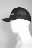 Gorro Negro Carhartt Talla Xl Image 1