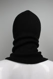 Gorro Negro Carhartt Talla TU Image 2