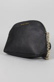 Cartera/Mochila Negro Michael Kors Talla TU Image 1