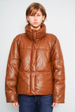 Jacket Café Levi´S Talla Xl Image 0