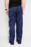 Buzo/Legging Azul adidas Talla L Image 2