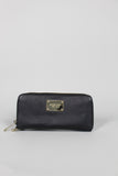 Cartera/Mochila negra Michael Kors Talla TU Image 0