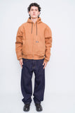 Jacket Camel Dickies Talla L Image 3