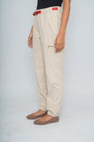 Pantalón Beige Patagonia Talla Xs Image 1