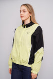 Cortaviento bicolor Nike Talla M Image 1