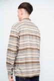 Camisa Multicolor Patagonia Talla M Image 2