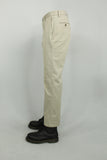 Pantalón Beige Dockers Talla 33x32 Image 1