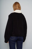 Jacket Negro Levi´S Talla Xl Image 2