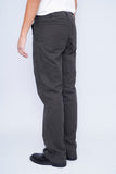 Pantalón gris oscuro Carhartt Talla 33x34 Image 2