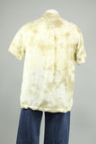 Camisa Multicolor Armani Talla L Image 2