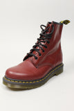 Bototo Burdeo Dr Martens Talla 41 Image 1