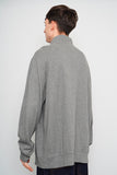 Polerón Gris polo ralph lauren Talla Xxl Image 2