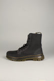 Bototo Negro Dr Martens Talla 42 Image 0