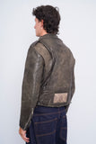 Jacket Café Walter Baker Talla S Image 2