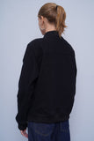 Jacket Negro Carhartt Talla L Image 2