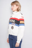 Jacket Multicolor polo ralph lauren Talla Xs Image 1