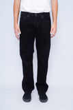 Jeans Negro Levi´S Talla 32