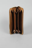 Cartera/Mochila camel Kate Spade Talla TU Image 3
