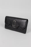 Cartera/Mochila Negro Marc Jacobs Talla TU Image 1