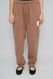 Buzo/Legging Café Air Jordan Nike Talla L Image 0