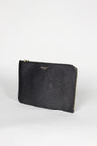 Cartera/Mochila Negro Kate Spade Talla TU Image 1