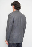 Blazer Gris ralph lauren Talla TU Image 2