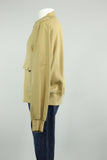 Jacket Beige ralph lauren Talla L Image 1