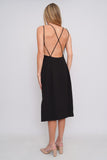 Vestido Negro Rag&Bone Talla 4 Image 2