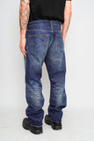 Jeans Azul Levi´S Talla 36 Image 2