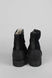 Bota/Botin Negro UGG Talla 39,5 Image 3
