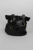 Cartera/Mochila Negro paradox Talla TU Image 2