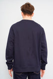 Polerón Azul Tommy Hilfiger Talla Xl Image 2