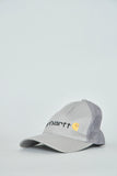 Gorro casual  gris carhartt talla M 795