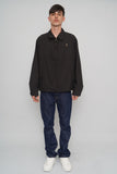 Jacket Negro polo ralph lauren Talla Xl Image 3