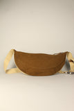 Cartera/Mochila Multicolor true religion Talla TU Image 2