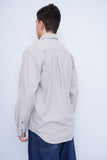 Camisa Multicolor Carhartt Talla L Image 2