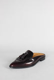 Zapato Café Everlane Talla 40 Image 1