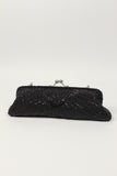 Cartera/Mochila Negro lovely n.y Talla TU Image 0