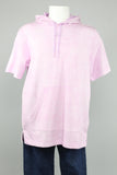 Polera Rosado Adidas Talla L Image 0