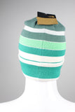 Gorro Verde The North Face Talla TU Image 2