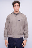 Jacket Café Members Only Talla 40