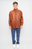 Jacket Camel thermolite Talla L Image 3
