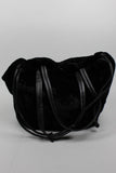 Cartera/Mochila Negro Victorias Secret Talla TU Image 2